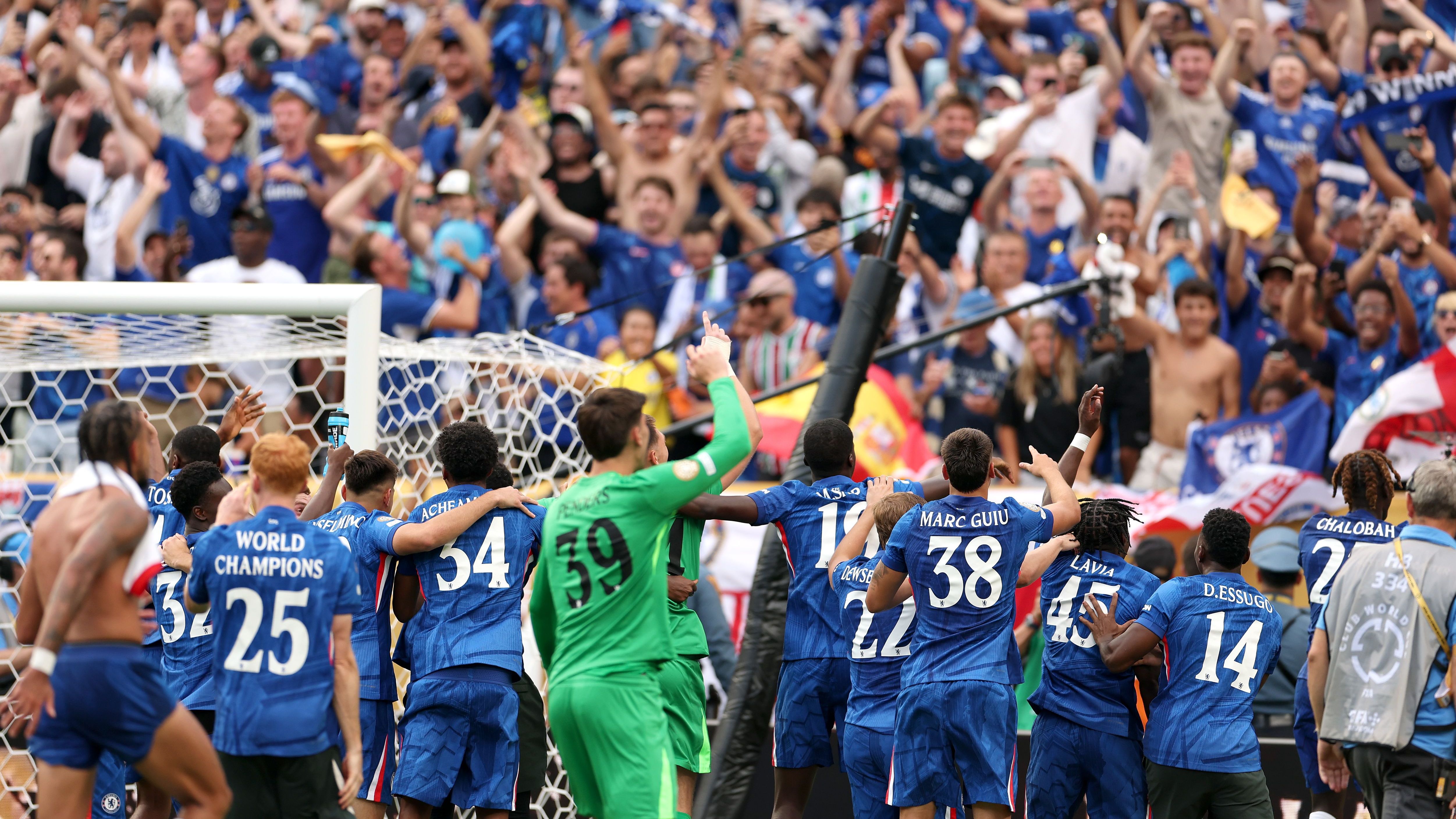 images-v3-getty-2224949139-crop-MM5DKMBQGQ5DEOBRGU5G433XMU5DAORVGIYQ====-GettyImages-2224949139