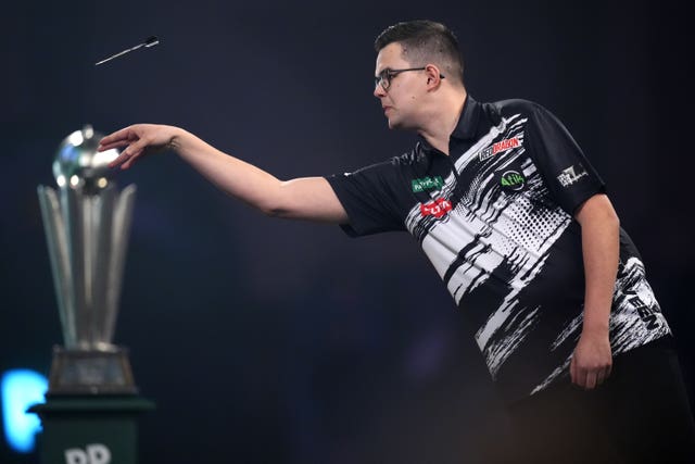 v2-image-production-9474d3dabb807bd13a68fb1a1a96c55fY29udGVudHNlYXJjaGFwaSwxNzY3NTYzMDg2-2.82937243