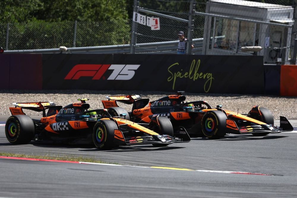 images-mgl-2y3epln6-s1000-lando-norris-mclaren-oscar-pia