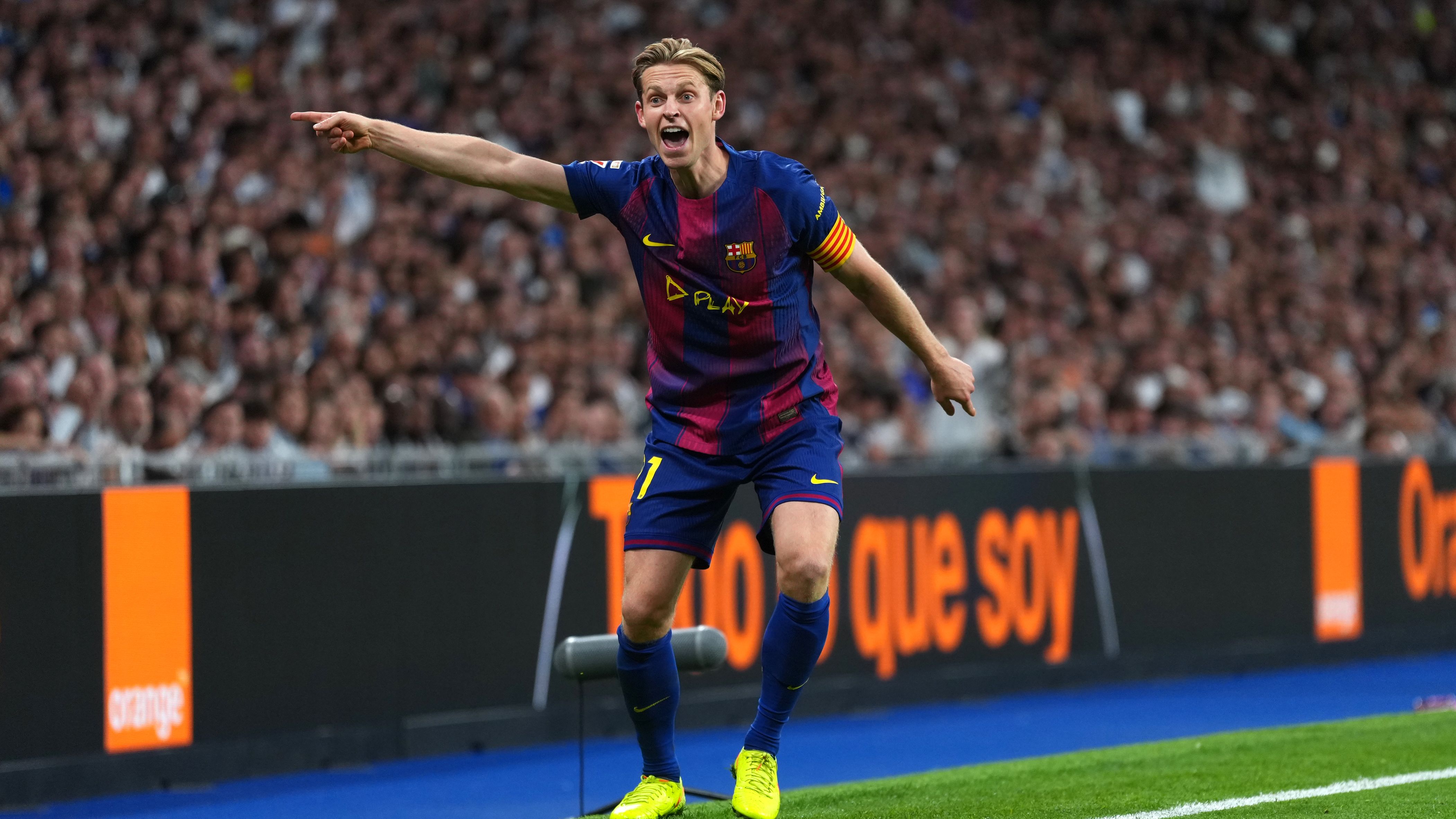 images-v3-getty-2243432424-crop-MM5DIMRQGQ5DEMZWGU5G433XMU5DAORRG42Q====-GettyImages-2243432424