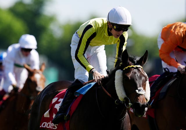 v2-image-production-e79c40904bd40c9d8d794b92696f2350Y29udGVudHNlYXJjaGFwaSwxNzU4Nzk4MTky-2.80047407