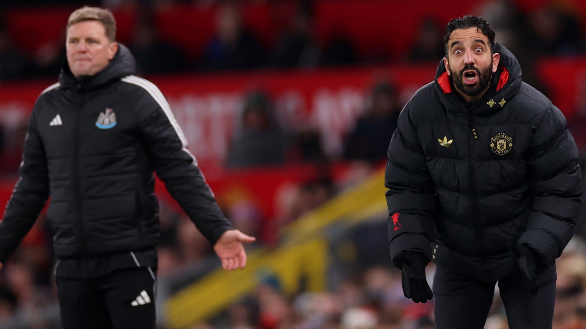 images-v3-blt573383bed9164a68-GOAL%20-%20Blank%20WEB%20-%20Facebook%20-%202026-01-06T104839.884