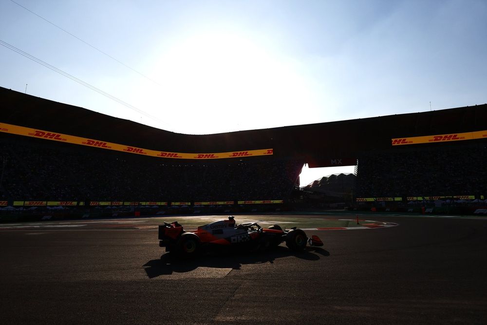 images-mgl-Y99kkOXY-s1000-oscar-piastri-mclaren