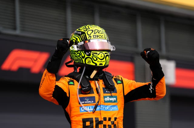 v2-image-production-88ca7978a51d00f2570abdf68dfb6db2Y29udGVudHNlYXJjaGFwaSwxNzU0MzE5NTM3-2.81178374