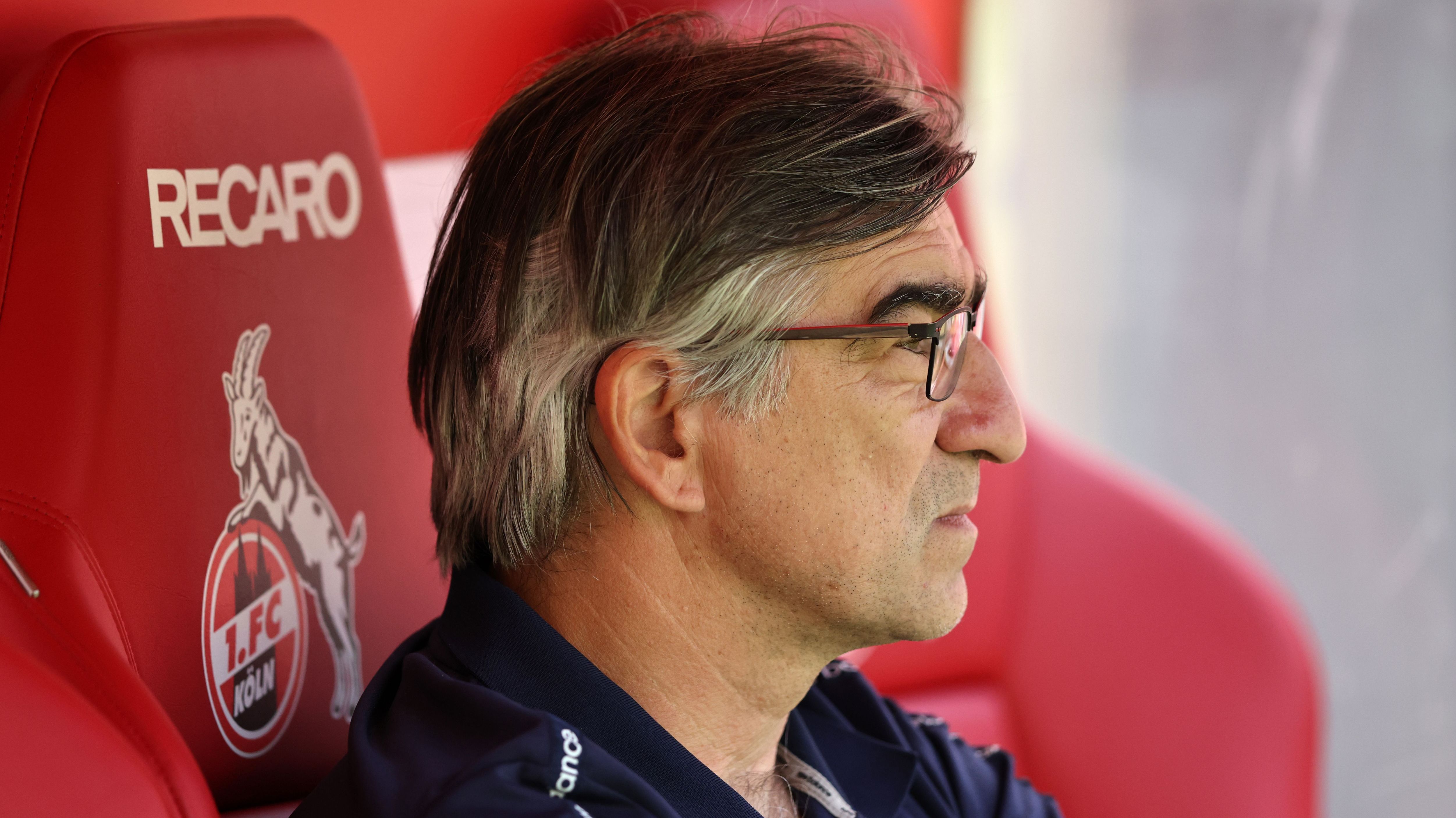 images-v3-getty-2229216101-crop-MM5DKMBQGQ5DEOBRGU5G433XMU5DAORSGYYQ====-GettyImages-2229216101