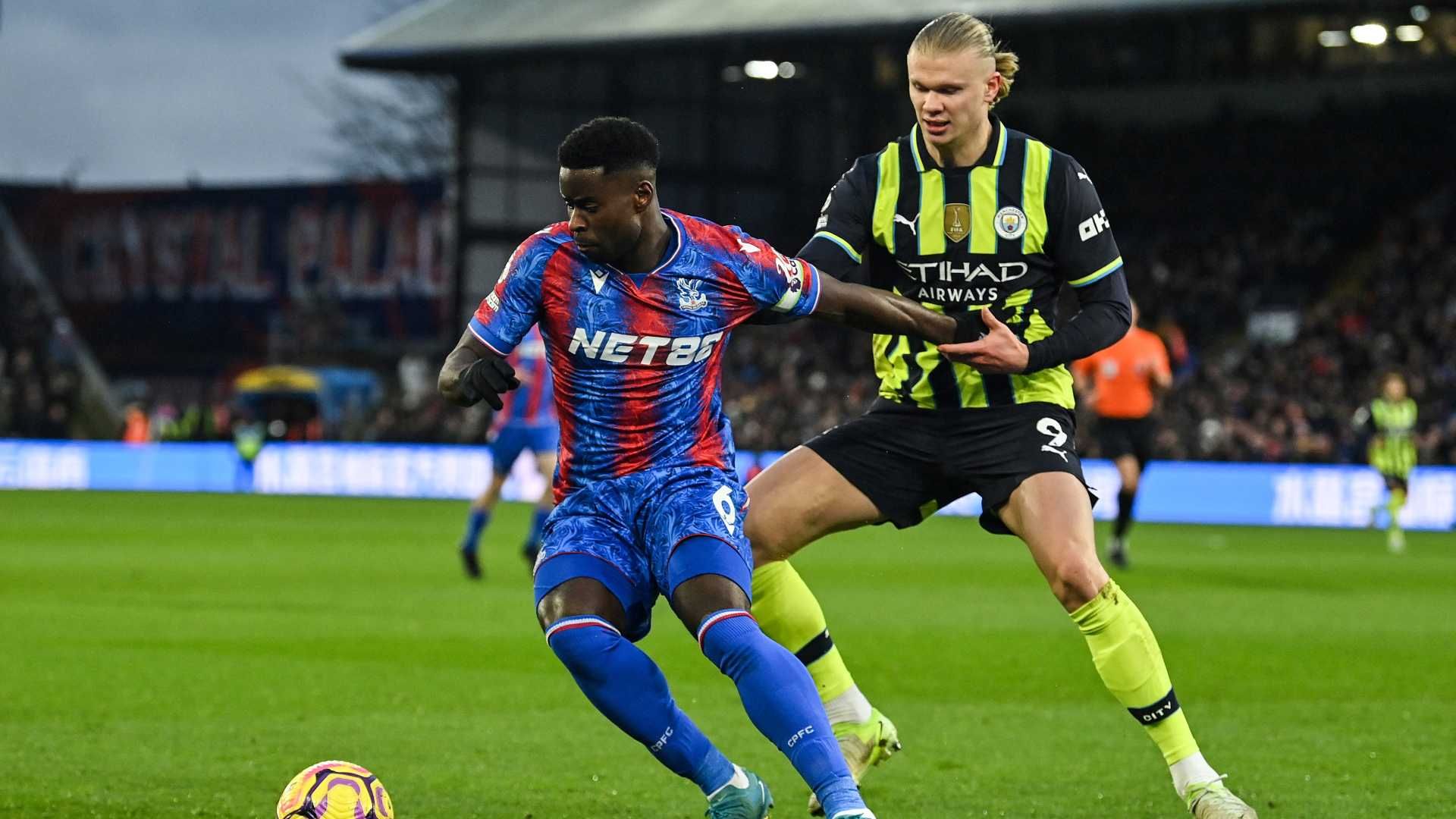 images-v3-bltdd827b41ab30ef1d-crystal%20palace%20manchester%20city