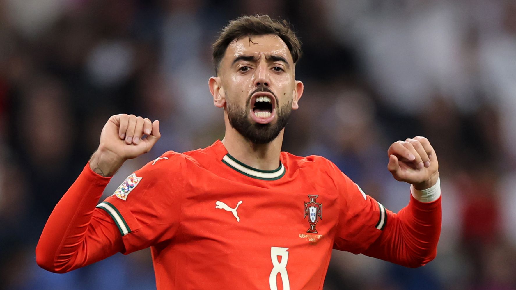 images-v3-getty-2218658089-crop-MM5DCNZXGM5DSOJXHJXG653FHIZDKOB2GMYTA===-GettyImages-2218658089