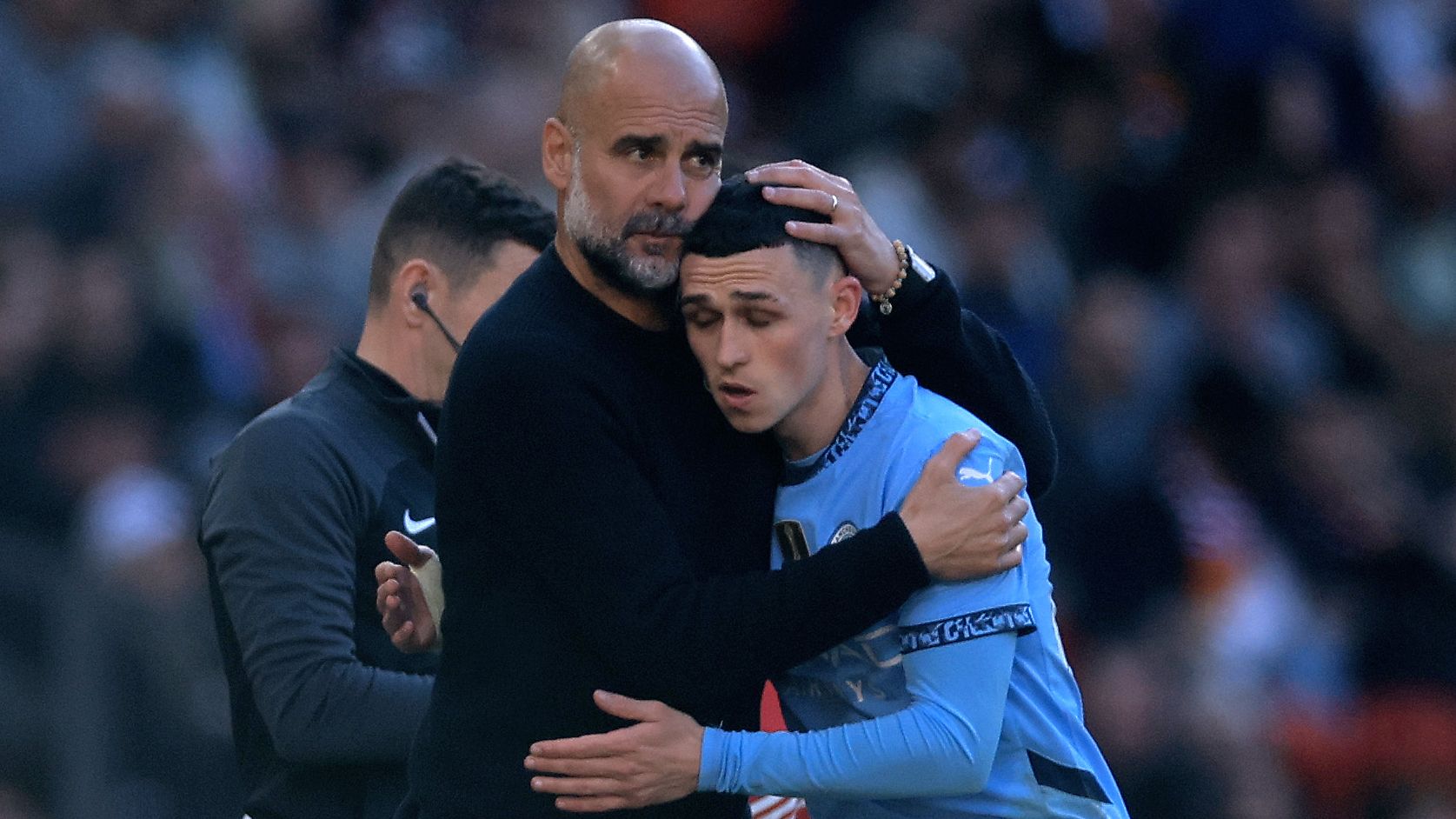 images-v3-getty-2208975906-crop-MM5DCNRXGU5DSNBSHJXG653FHI3TINR2GE3TE===-GettyImages-2208975906