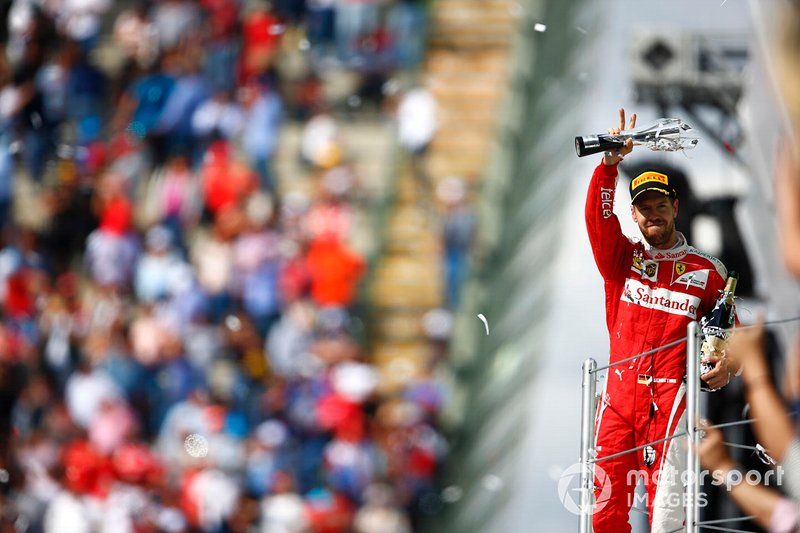 images-mgl-0rG4QWG2-s1000-sebastian-vettel-ferrari-3rd-p-1