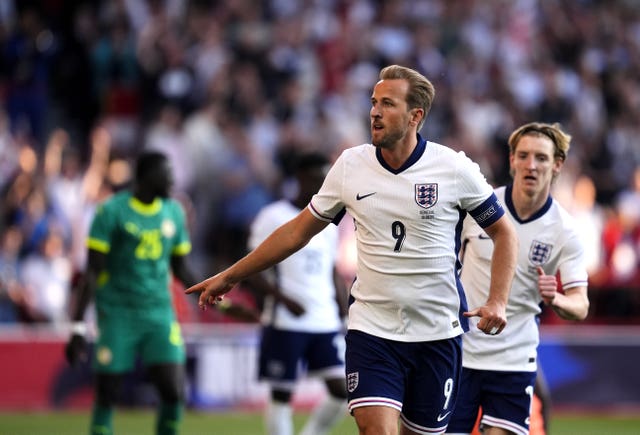 v2-image-production-6e14947df5f525b8cc2f4408a591d0d2Y29udGVudHNlYXJjaGFwaSwxNzQ5NzI4MDE0-2.80594496