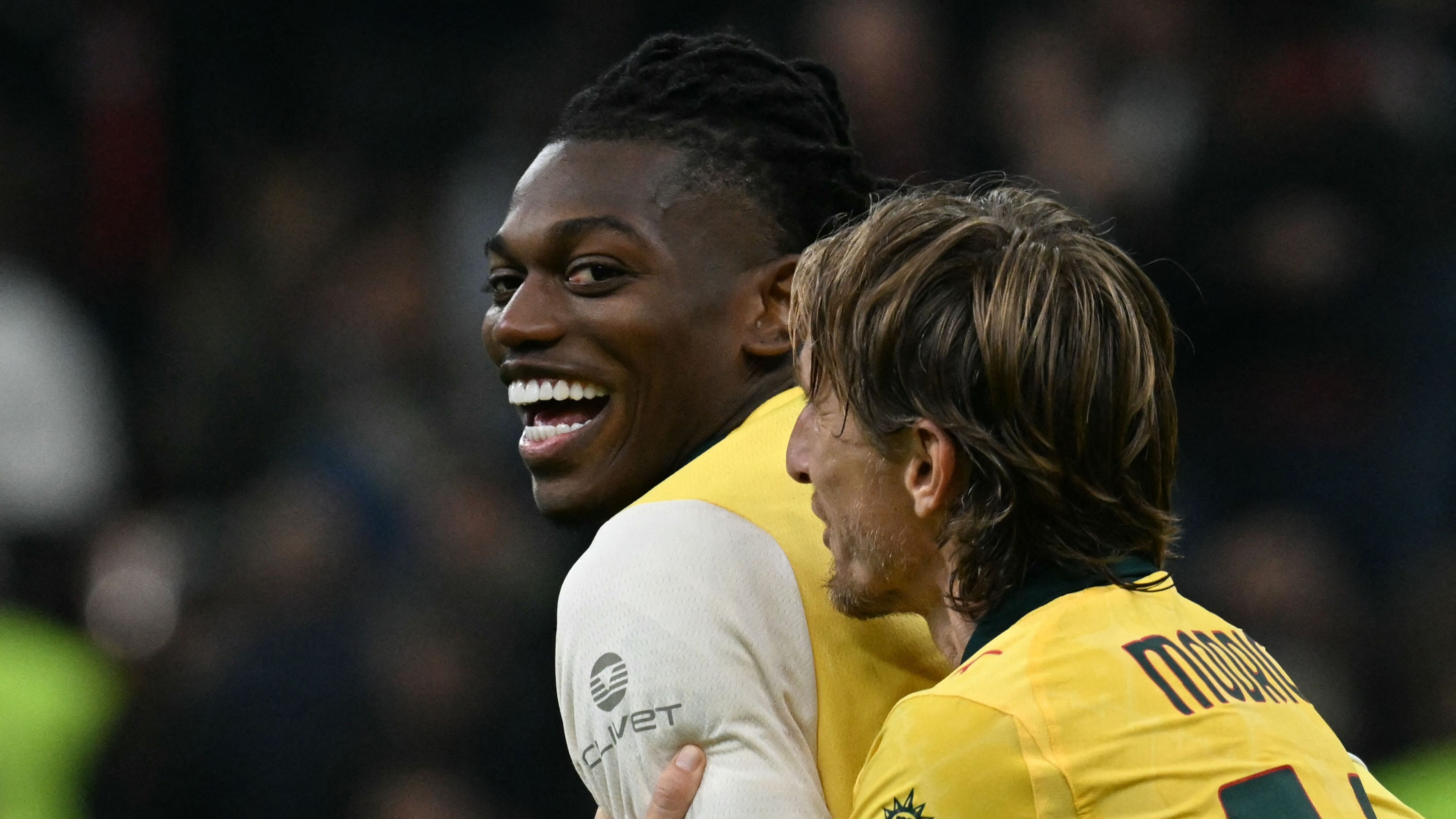 images-v3-getty-2241771645-crop-MM5DKMBQGM5DEOBRGQ5G433XMU5DAORVGE======-GettyImages-2241771645