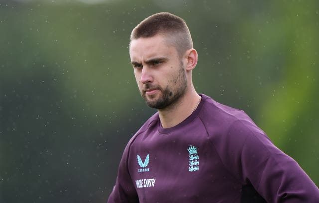 v2-image-production-334c058311b9c5c7494c5ca6d7332f99Y29udGVudHNlYXJjaGFwaSwxNzU4ODE0MzEy-2.81723481