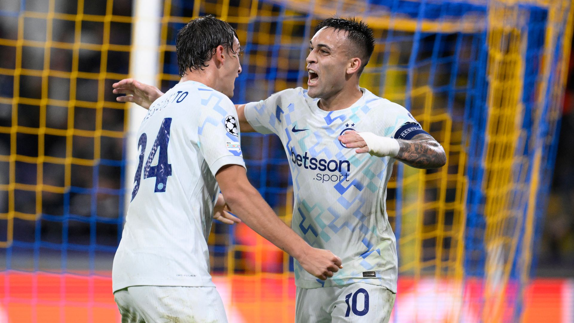 images-v3-blt4e4cbb2820bd89fe-Union%20SG%20Inter%20Pio%20Esposito%20Lautaro%20Martinez