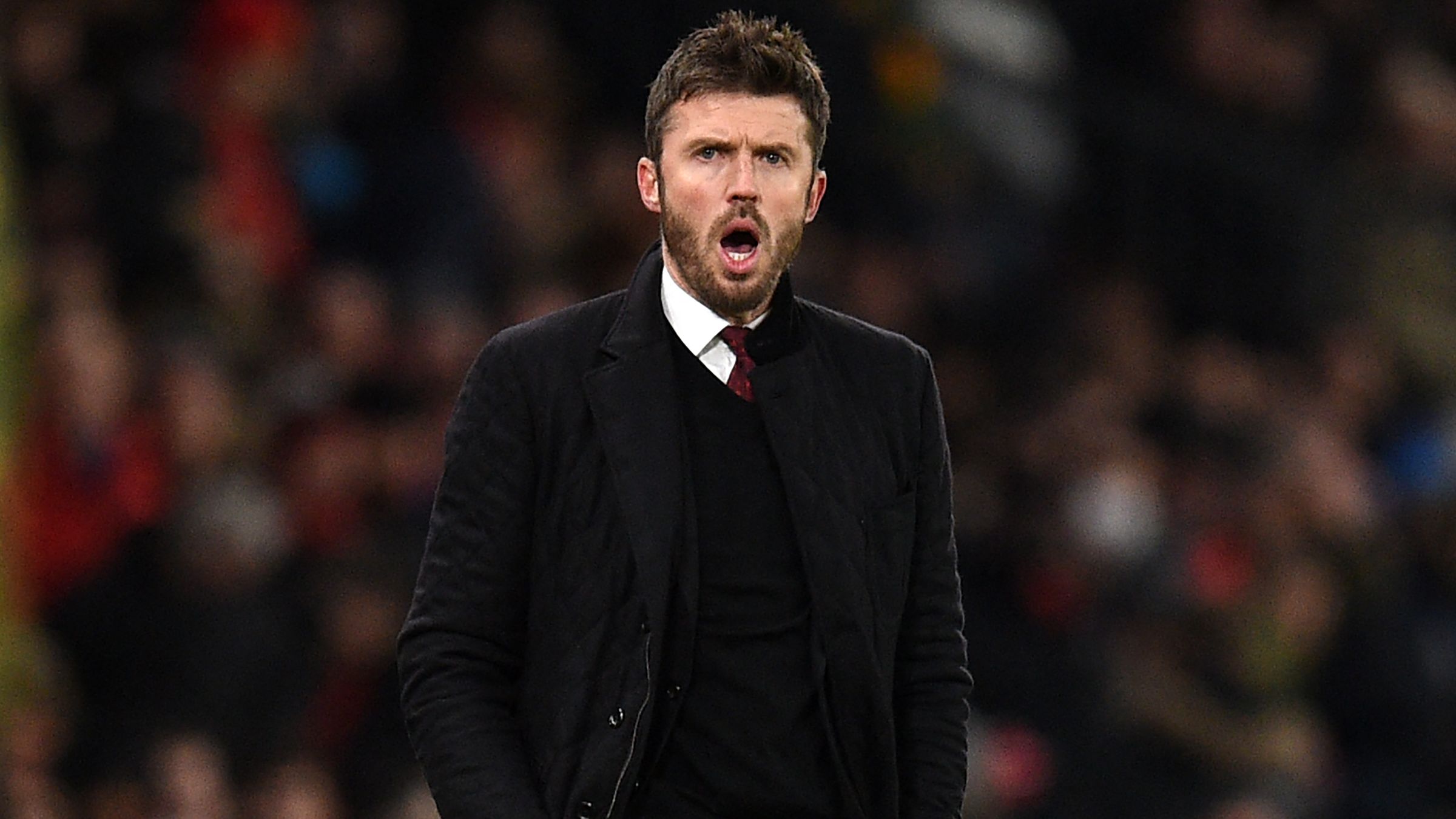 images-v3-getty-1236967649-crop-MM5DENBQGA5DCMZVGA5G433XMU5DGMBQHI3DS===-GettyImages-1236967649