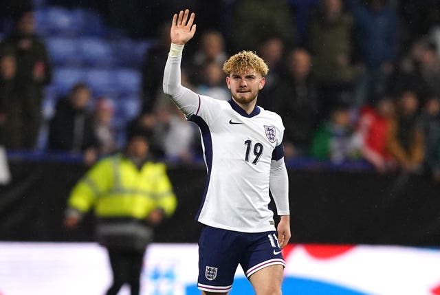 v2-image-production-6cba0a56e01728338e6e4ae4e47e7712Y29udGVudHNlYXJjaGFwaSwxNzUwMDk4MDYx-2.75721598