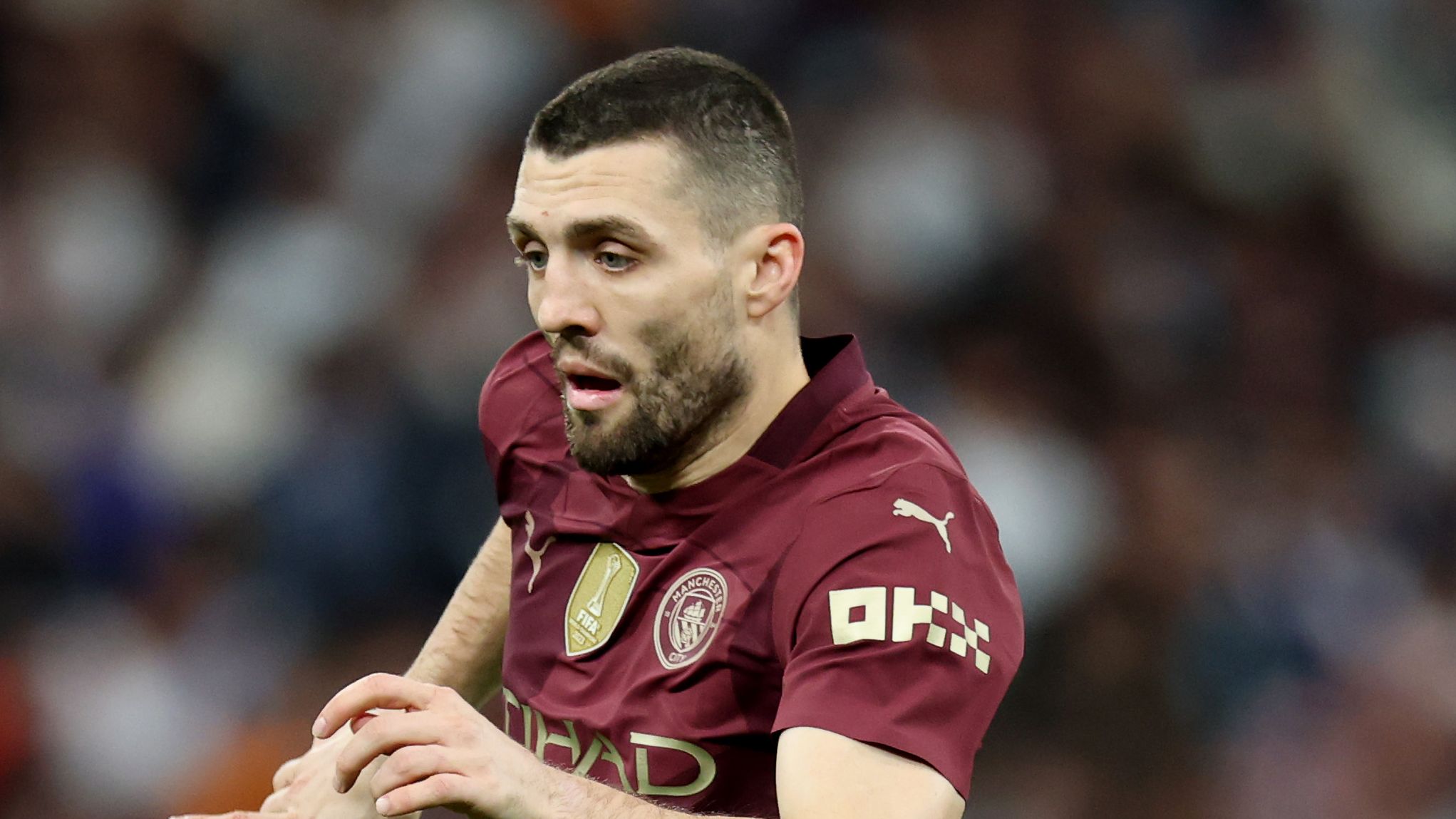 images-v3-getty-2200810665-crop-MM5DEMBUGM5DCMJUHE5G433XMU5DGOJYHI3TO===-GettyImages-2200810665