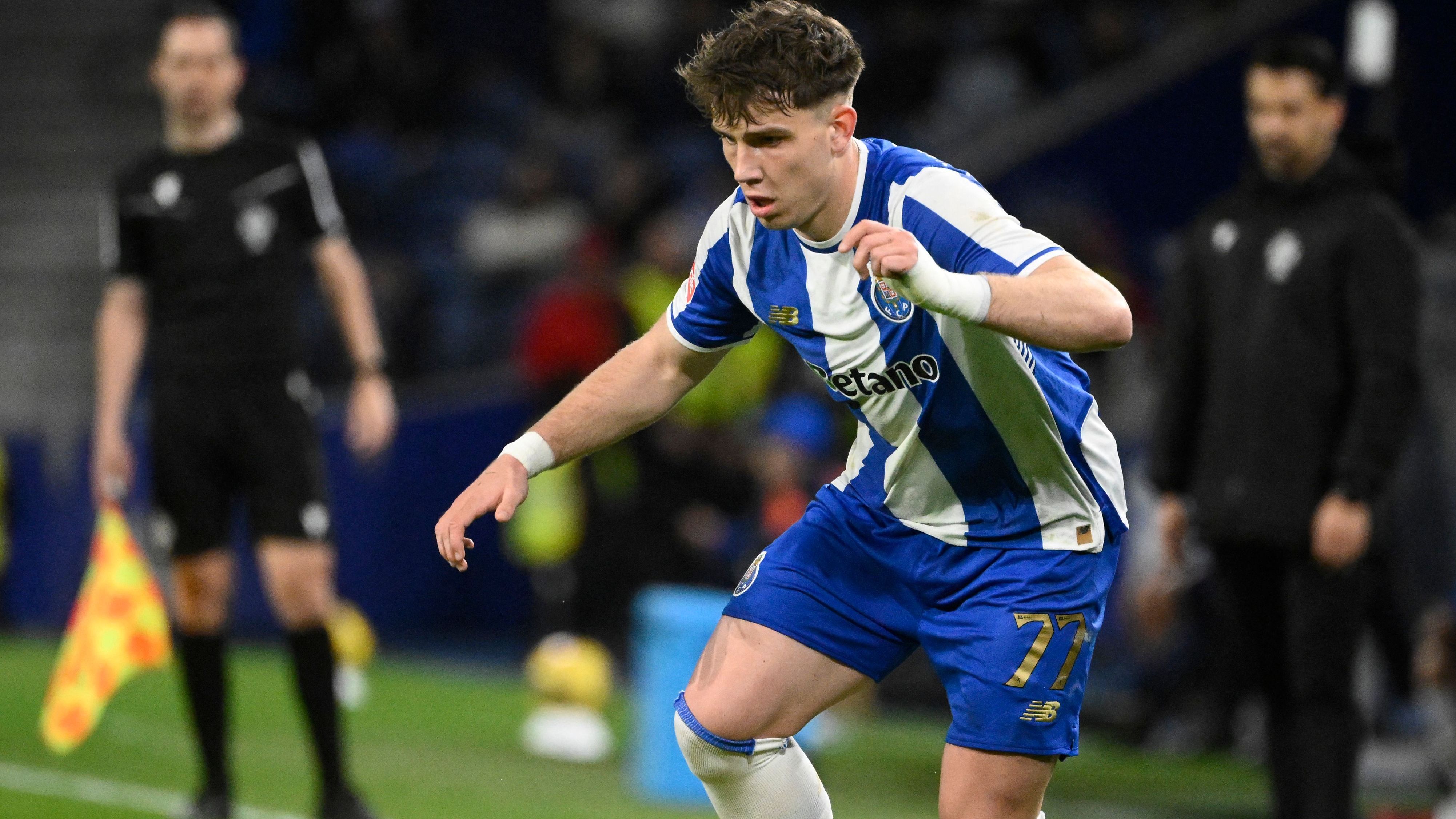 images-v3-getty-2263345338-crop-MM5DIMBQGM5DEMRVGI5G433XMU5DKMRYHIYTQMI=-GettyImages-2263345338