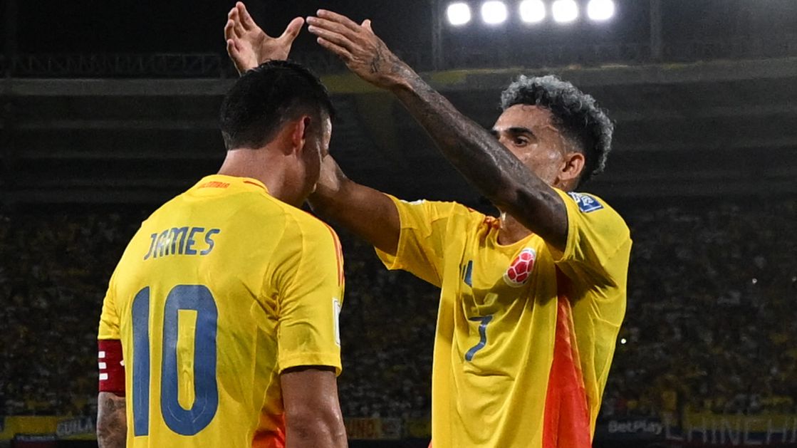 images-v3-getty-2233062417-crop-MM5DCMJRHE5DMMRZHJXG653FHIYDUNJY-GettyImages-2233062417