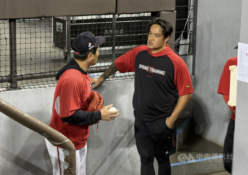 www-WebPhotos-800-20250905-1089x768_wmky_0_C20250905000144