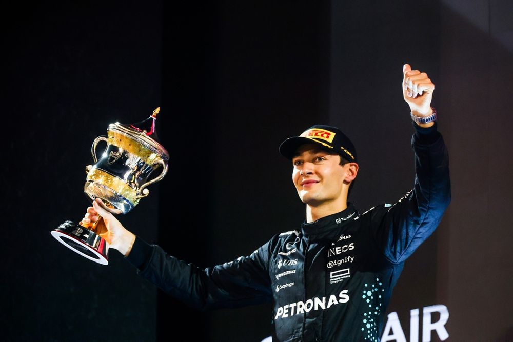 images-mgl-2y3jenm6-s1000-george-russell-mercedes