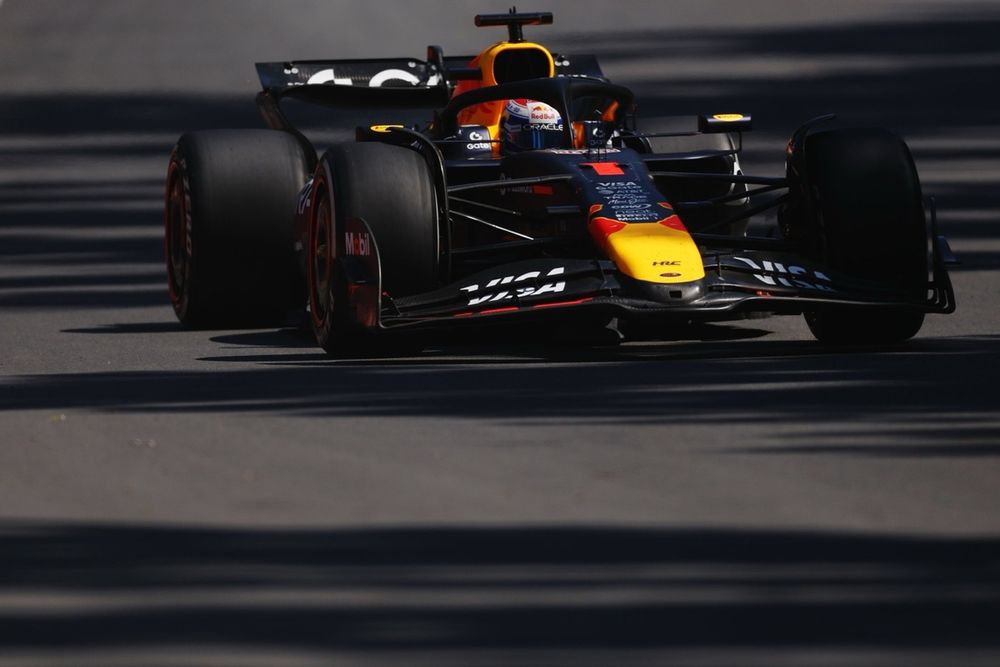 images-mgl-6b7doWv0-s1000-max-verstappen-red-bull-racing
