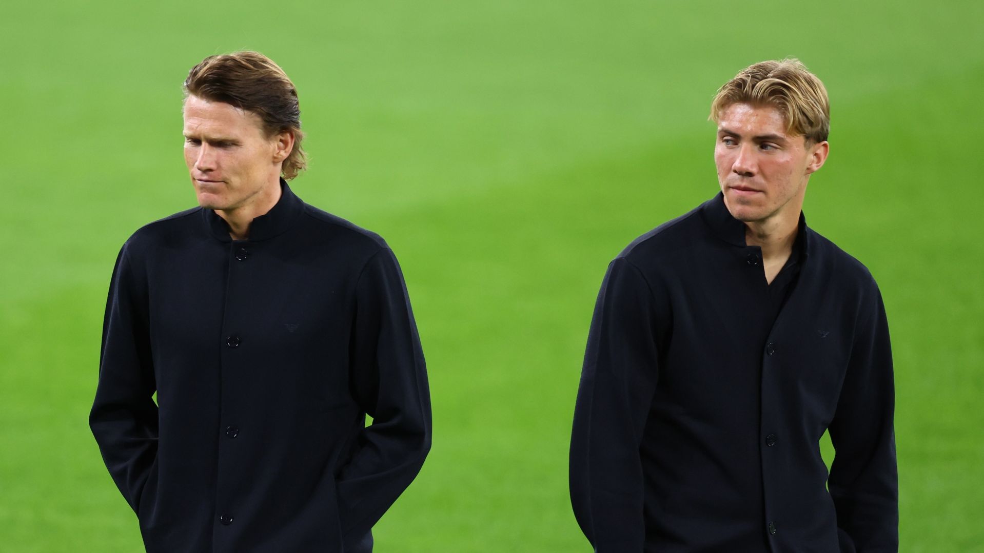 images-v3-blt8e68364a4d7d6d55-crop-MM5DCOJRHA5DCMBXHE5G433XMU5DCORQ-mctominay%20hojlund