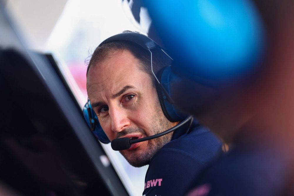 images-mgl-2y3jeKe6-s1000-oliver-oakes-alpine