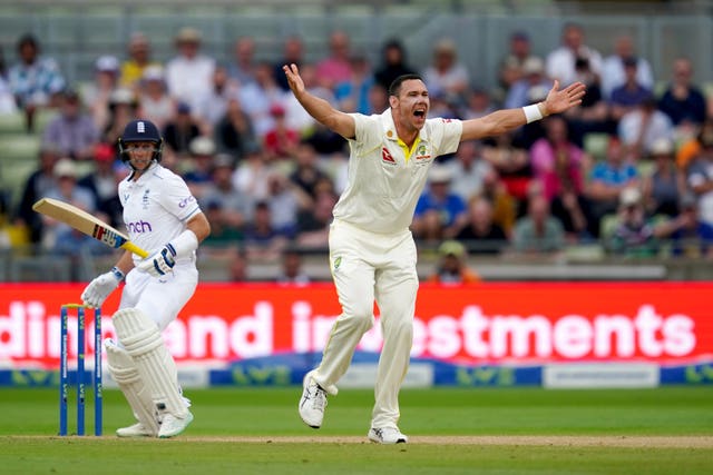 v2-image-production-26f4ffc40d207910faff51b04ec37cf7Y29udGVudHNlYXJjaGFwaSwxNzYzNDUwMzY5-2.72662447