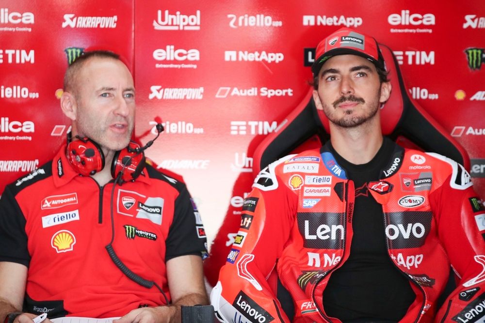 images-mgl-6O1GmPJ2-s1000-francesco-bagnaia-ducati-team