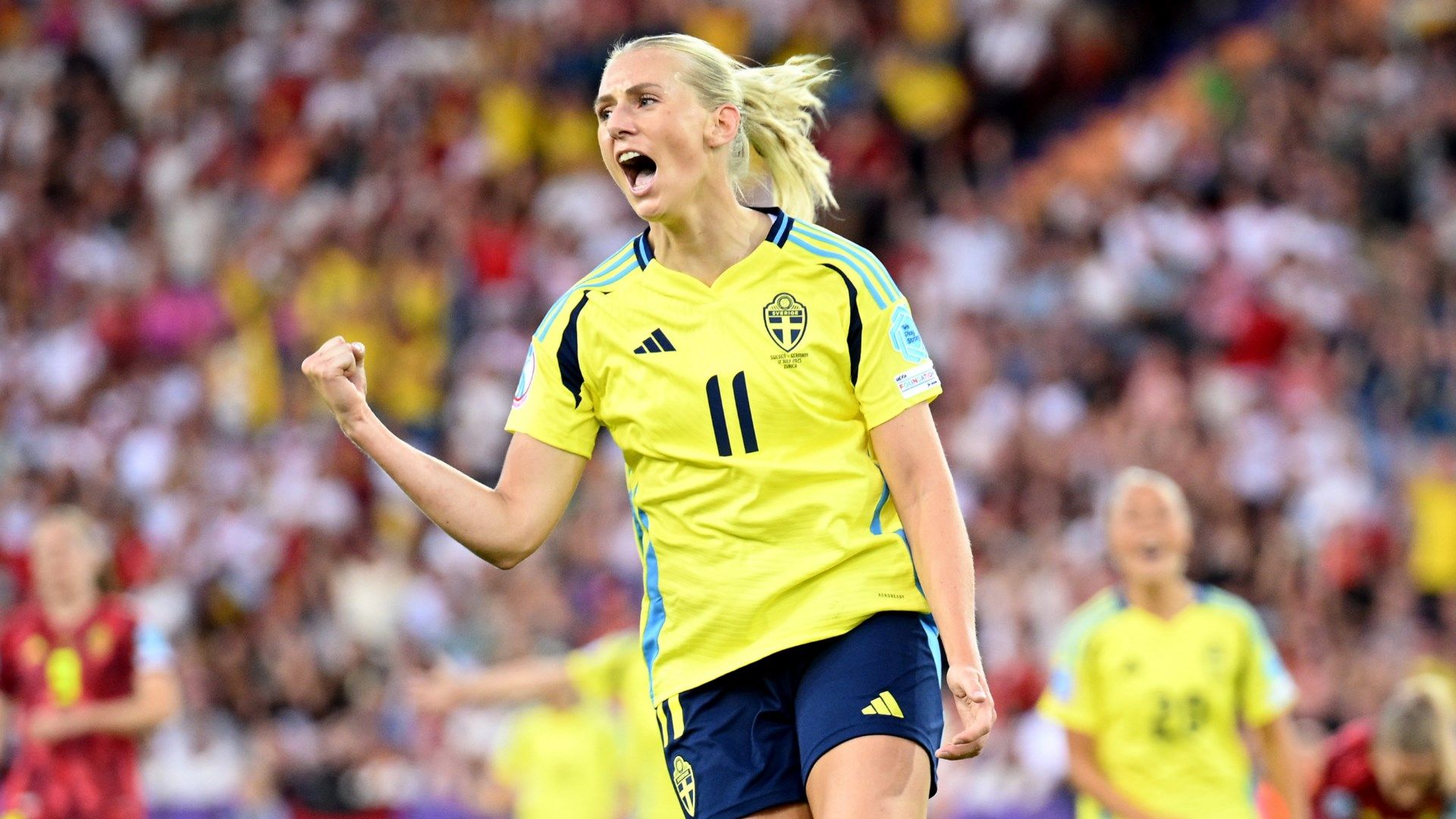 images-v3-blt4669f6565ca0e004-GOAL%20-%20Blank%20WEB%20-%20Facebook%20(4)