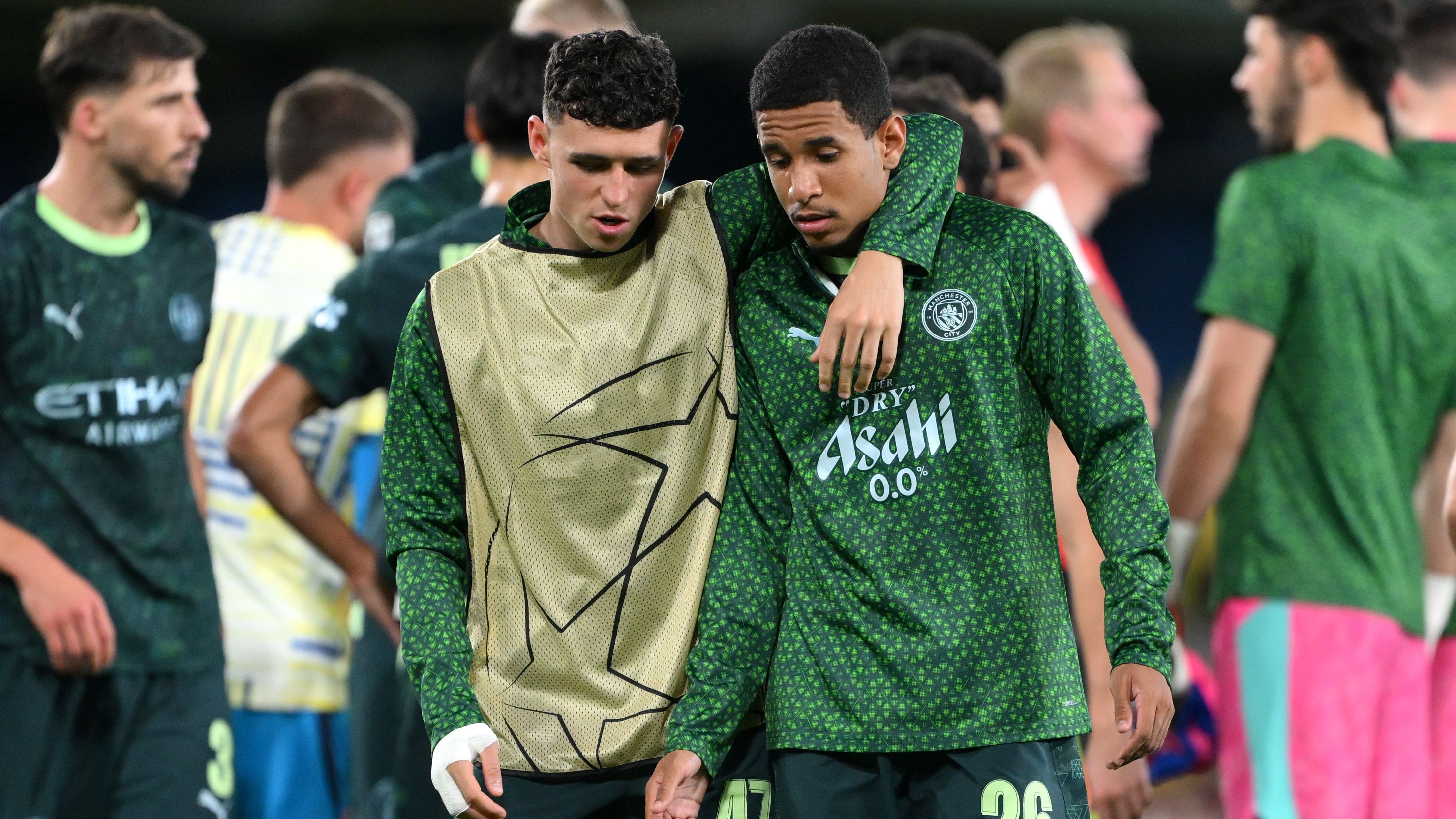 images-v3-getty-2242450626-crop-MM5DEOJWGA5DCNRWGU5G433XMU5DAORRGU2A====-GettyImages-2242450626