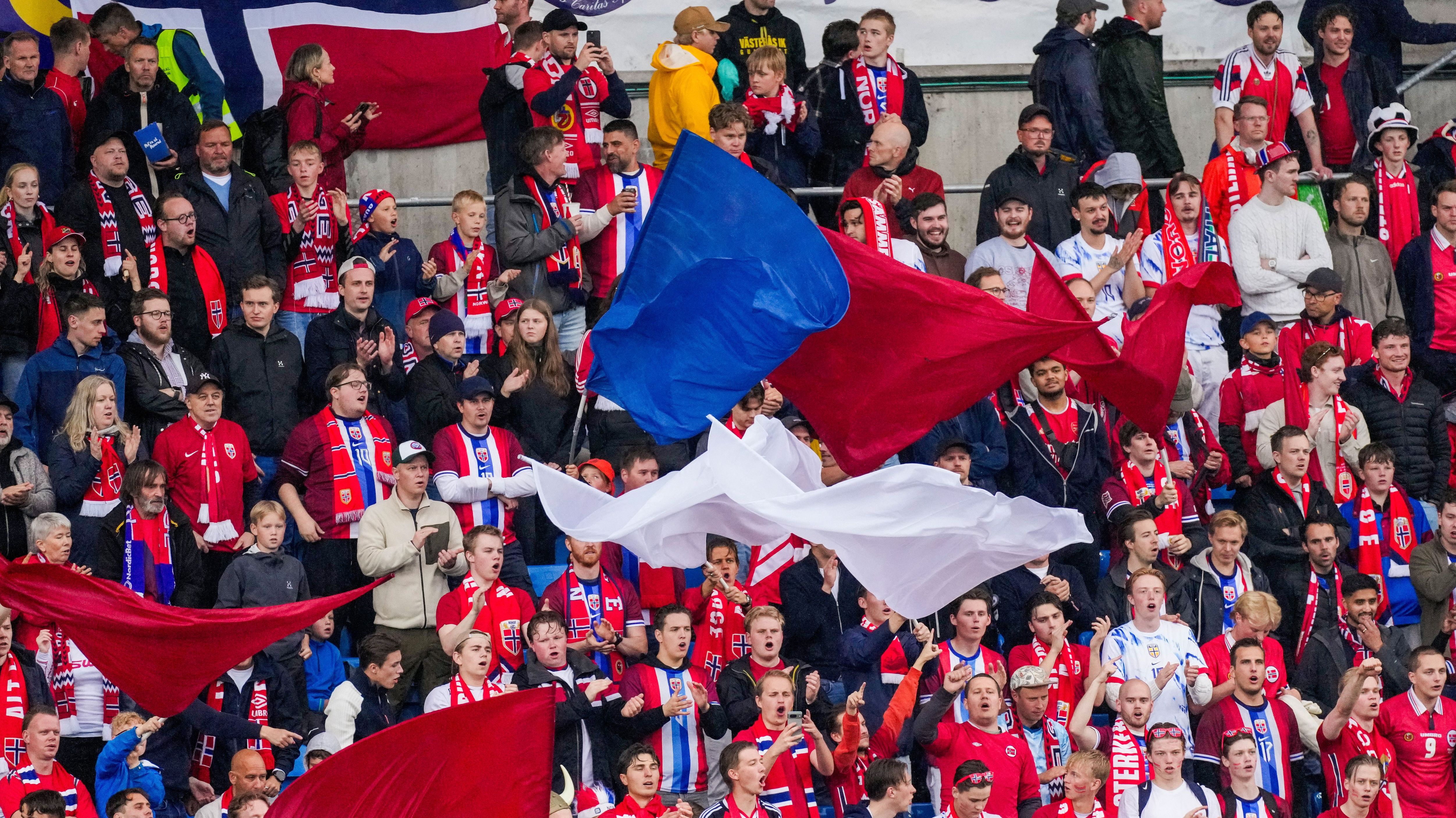 images-v3-blt0b90565c07f84dc3-crop-MM5DKMBQGU5DEOBRGU5G433XMU5DAORSGYYA====-GettyImages-2218248357