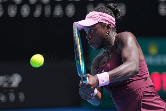 AP-2026-01-25-b47ccf20079b44a999982fa397df8c4c