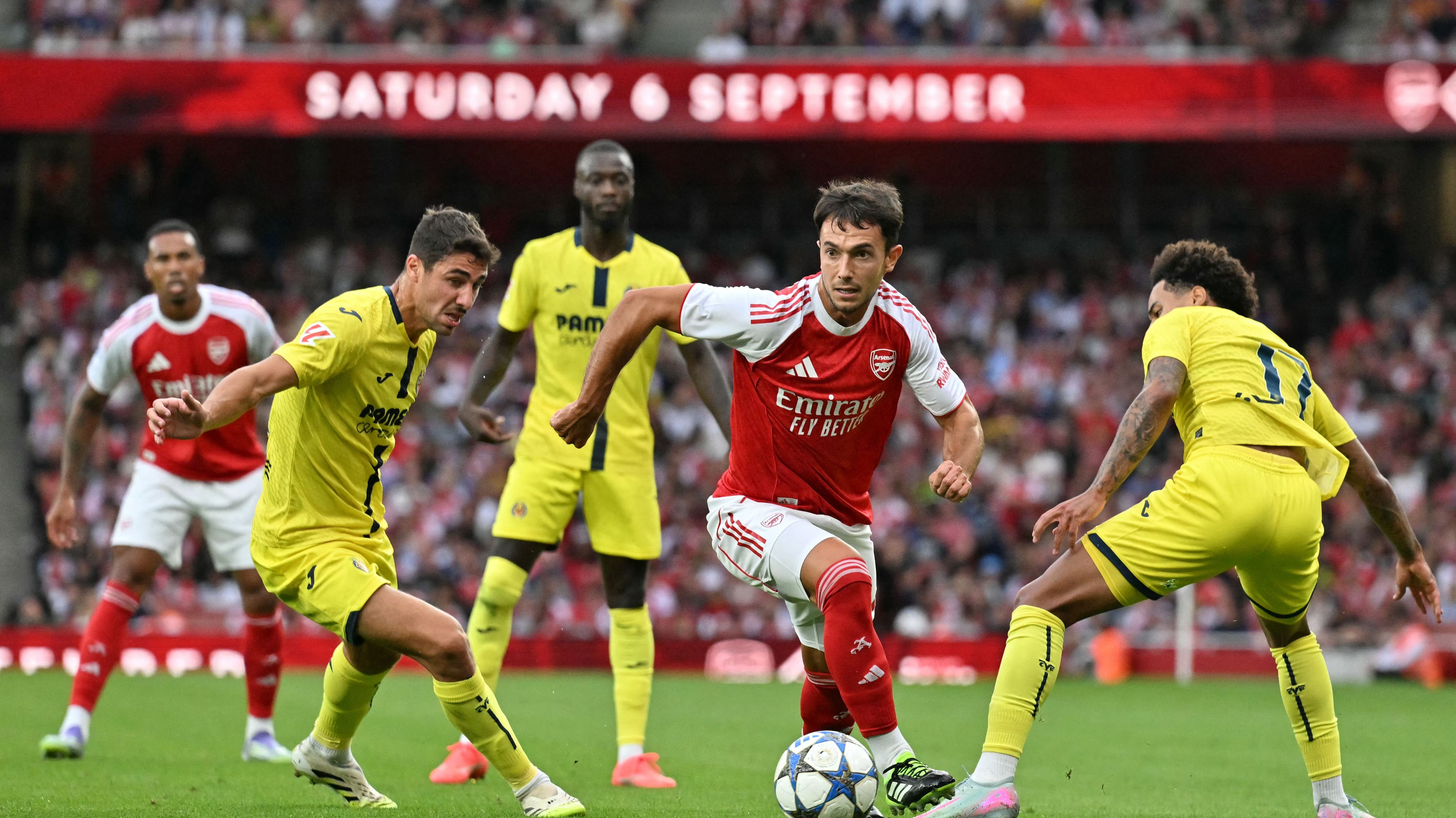 images-v3-getty-2228099469-crop-MM5DKMBQGQ5DEOBRGU5G433XMU5DAORSGYYQ====-GettyImages-2228099469