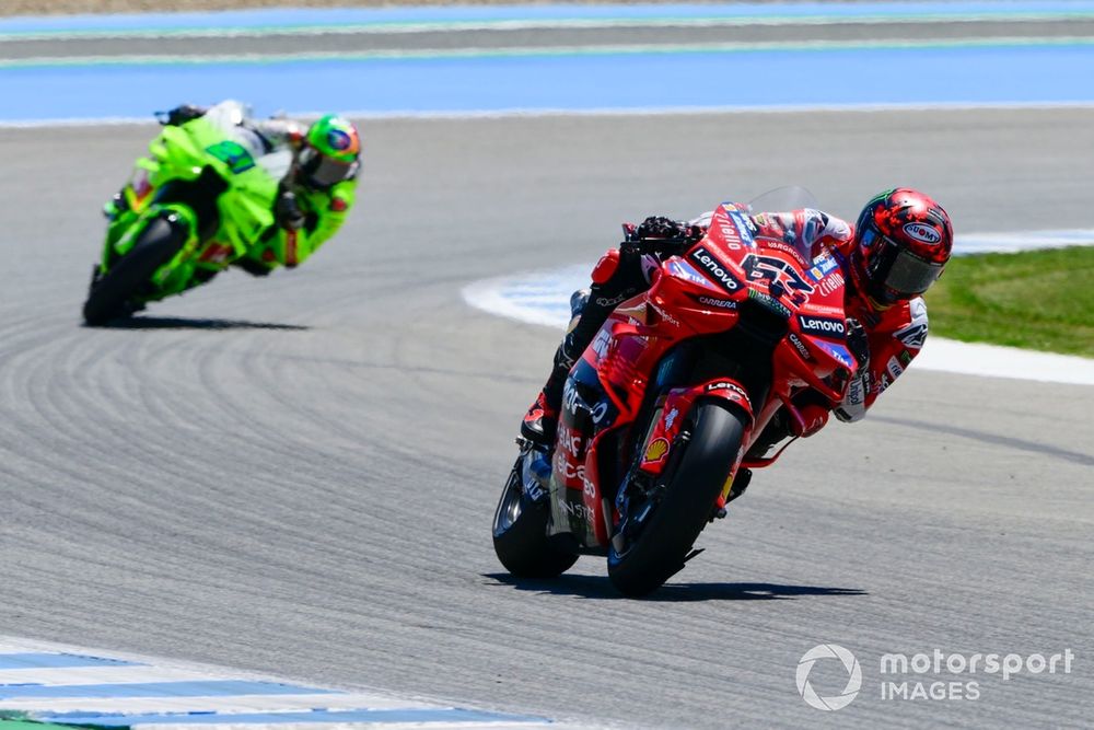 images-mgl-0L1NZja2-s1000-francesco-bagnaia-ducati-team