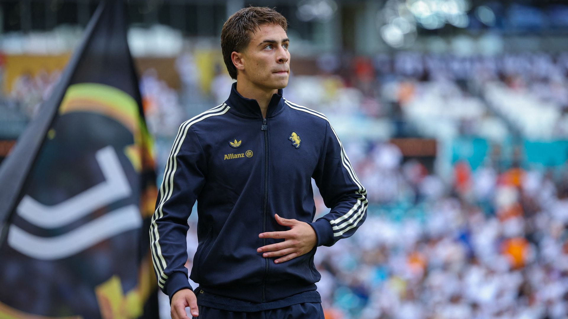 images-v3-blt5ab189bc984d23fe-Kenan%20Yildiz%20Juventus