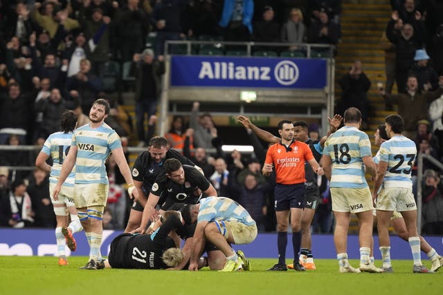 v2-image-production-5aa53fa9c05ff1034f2edf8502ead6e3Y29udGVudHNlYXJjaGFwaSwxNzY0MDA4ODU1-2.82531528