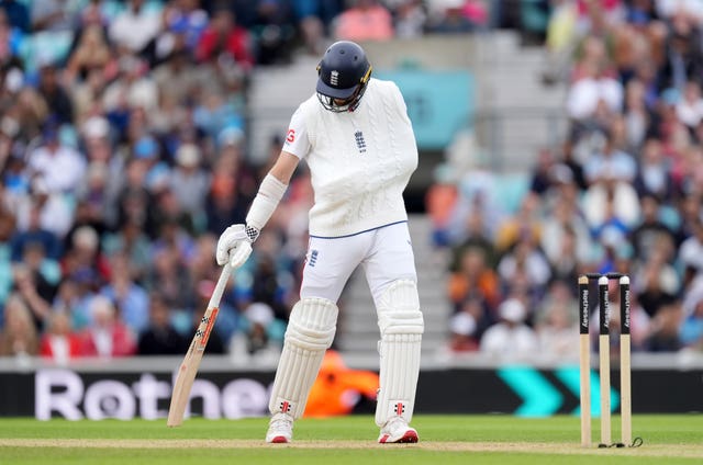 v2-image-production-d10b4f060dec8309db92b6437d641d58Y29udGVudHNlYXJjaGFwaSwxNzYyODU0OTMx-2.81187951