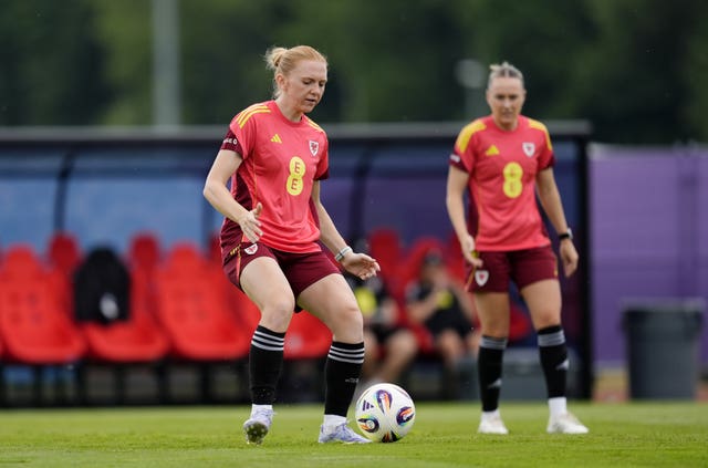 v2-image-production-a5aec24031a78ce5262f57676b74a20dY29udGVudHNlYXJjaGFwaSwxNzUxNDkxODI0-2.80863910