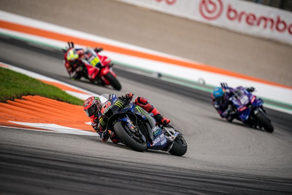 images-mgl-0mXRNyA6-s1000-fabio-quartararo-yamaha-factor