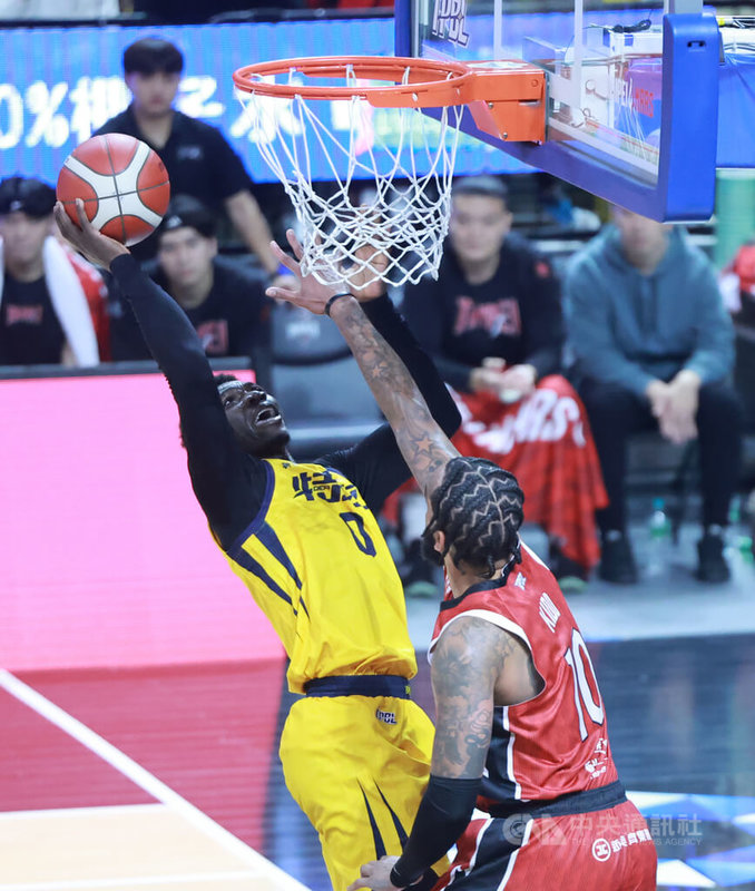 www-WebPhotos-800-20260117-868x1024_wmky_0_C20260117000104