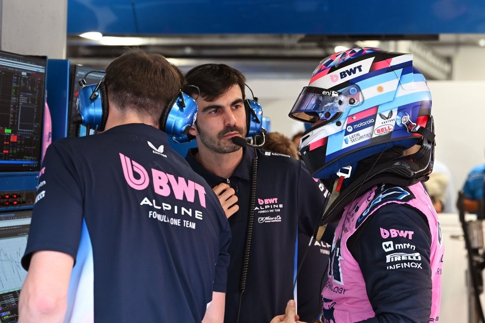 images-mgl-YBeBN5M2-s1000-franco-colapinto-alpine