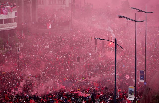 v2-image-production-53089f6d0f87f07f3a2a042013640bf6Y29udGVudHNlYXJjaGFwaSwxNzQ4MzY3MjAy-2.80390347