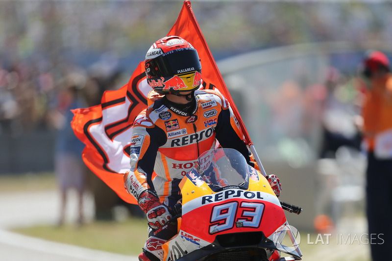 images-mgl-0ZrkkjN0-s1000-motogp-dutch-tt-2018-marc-marquez-repsol-honda-team
