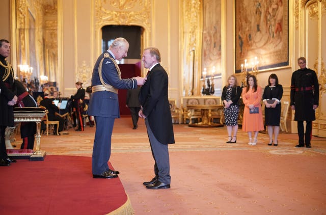 v2-image-production-31aad8a1a47c041410fc2b785931595dY29udGVudHNlYXJjaGFwaSwxNzY3MDMwNzA3-2.70016094