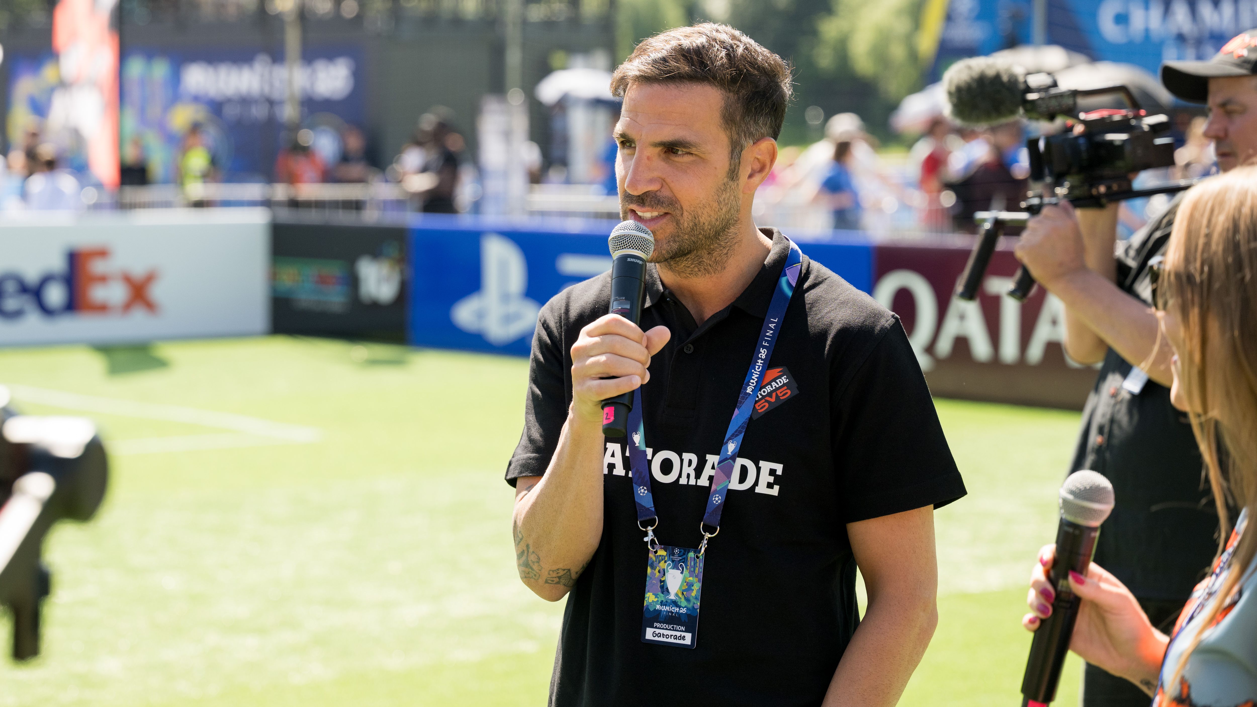 images-v3-blt79f04a6876dd3c7e-crop-MM5DKMBQGA5DEOBRGM5G433XMU5DAORSGYYA====-2025_05_31ap0305_-Gatorade%20AP%205000%20pixel-2