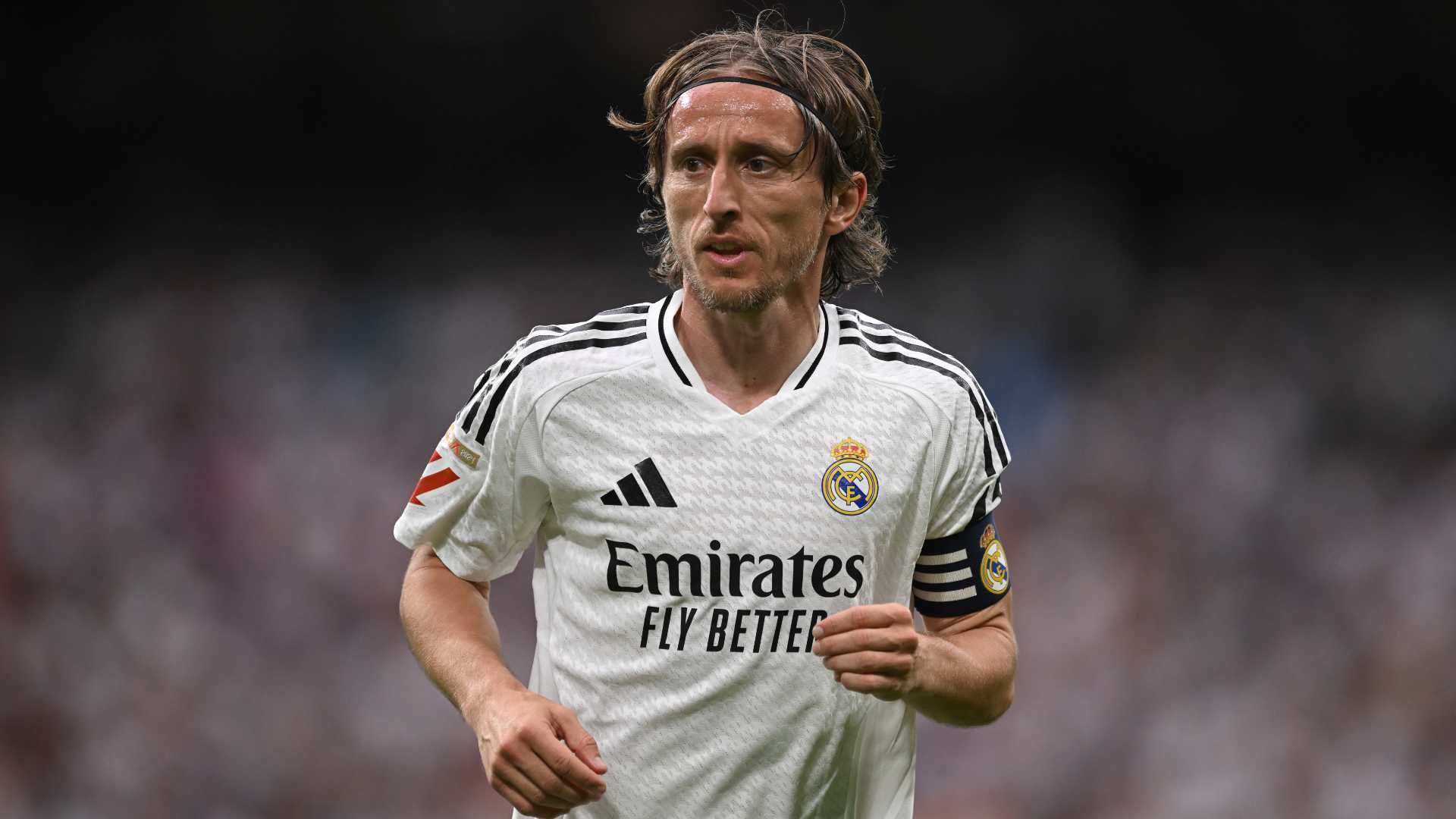 images-v3-bltc7e23f1b0fdbd293-modric