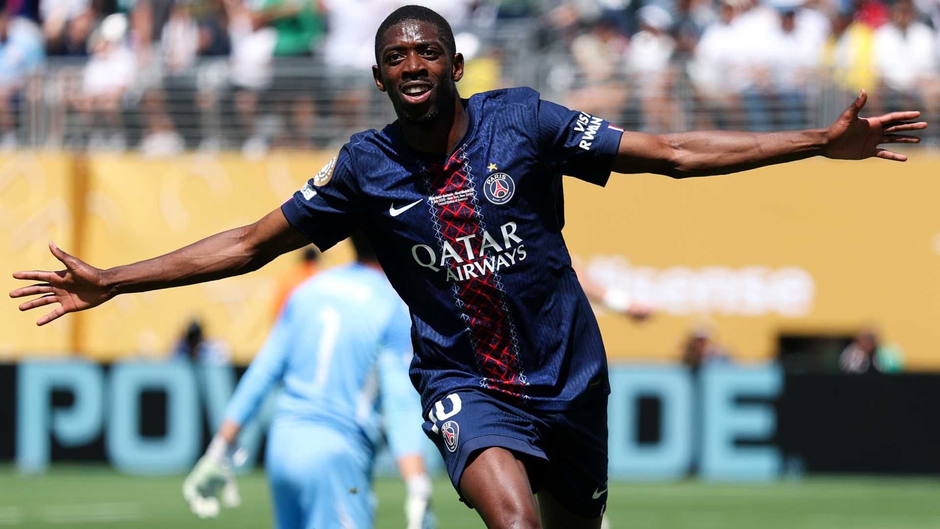 images-v3-blt75a1a111761e7b4c-dembele%20(1)