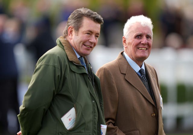 v2-image-production-76cc011f09ebe2bc4e09a9426d48ec09Y29udGVudHNlYXJjaGFwaSwxNzUyMDYxODcy-2.77709755