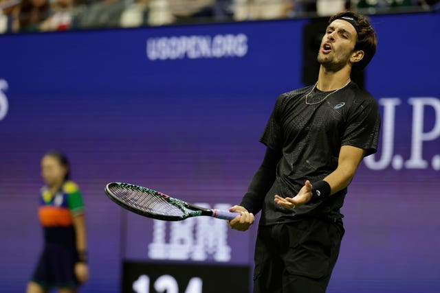 AP-2025-09-04-2bf66878bb5249b8a58434990b78a10f